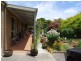 1A Larkins Place, Lake Tyers Beach VIC 3909