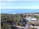 1A Larkins Place, Lake Tyers Beach VIC 3909