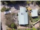 1A Larkins Place, Lake Tyers Beach VIC 3909