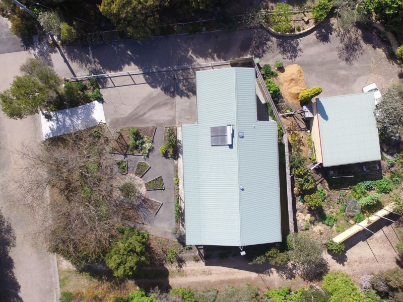 1A Larkins Place, Lake Tyers Beach VIC 3909