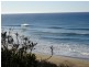 1A Larkins Place, Lake Tyers Beach VIC 3909