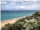1A Larkins Place, Lake Tyers Beach VIC 3909