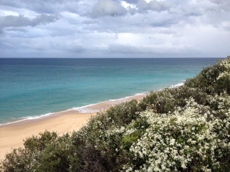 1A Larkins Place, Lake Tyers Beach VIC 3909