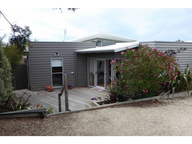 26 Hunters Lane, Kalimna VIC 3909