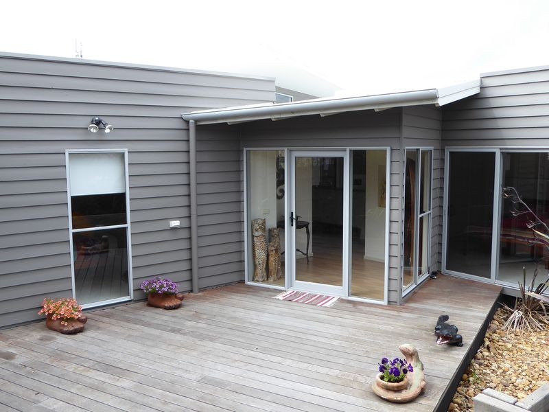 26 Hunters Lane, Kalimna VIC 3909