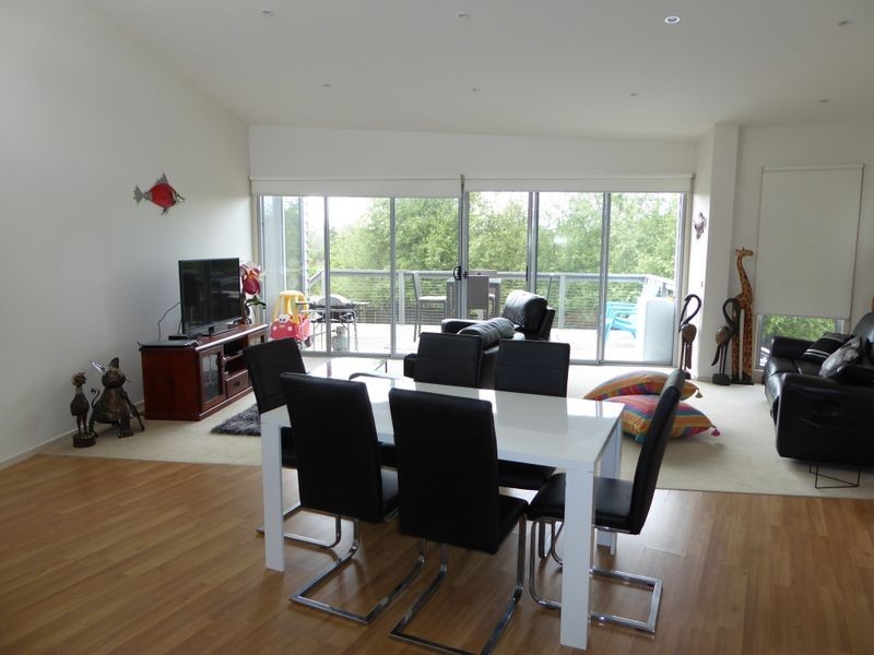 26 Hunters Lane, Kalimna VIC 3909