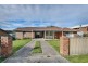 16 Reeves Street, Kalimna VIC 3909