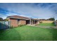 16 Reeves Street, Kalimna VIC 3909