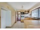 16 Reeves Street, Kalimna VIC 3909