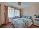 16 Reeves Street, Kalimna VIC 3909