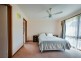 16 Reeves Street, Kalimna VIC 3909