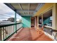 16 Reeves Street, Kalimna VIC 3909
