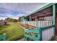 16 Reeves Street, Kalimna VIC 3909