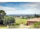 68 O’Neills Road, Lakes Entrance VIC 3909