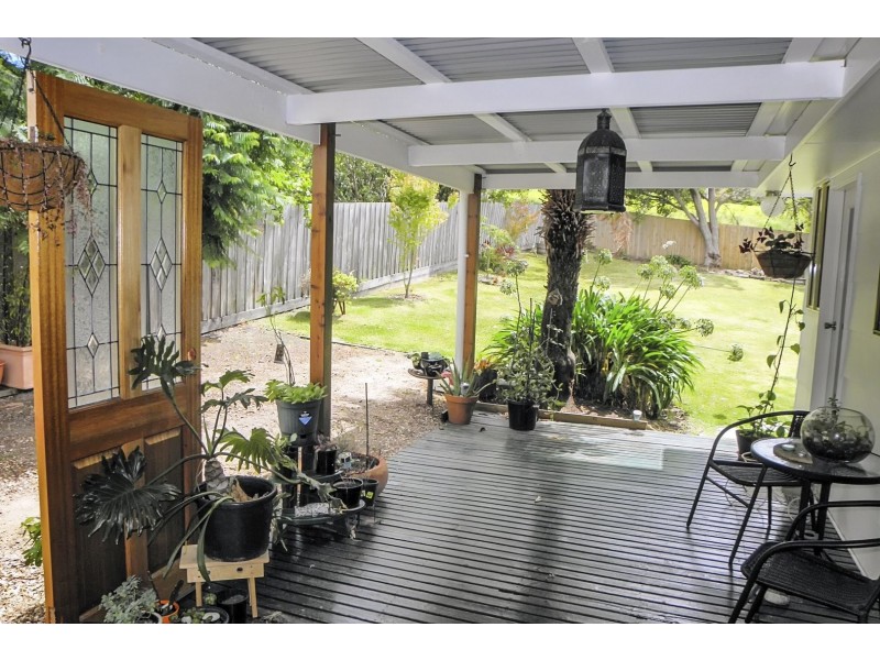 68 O’Neills Road, Lakes Entrance VIC 3909