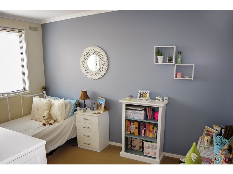 68 O’Neills Road, Lakes Entrance VIC 3909