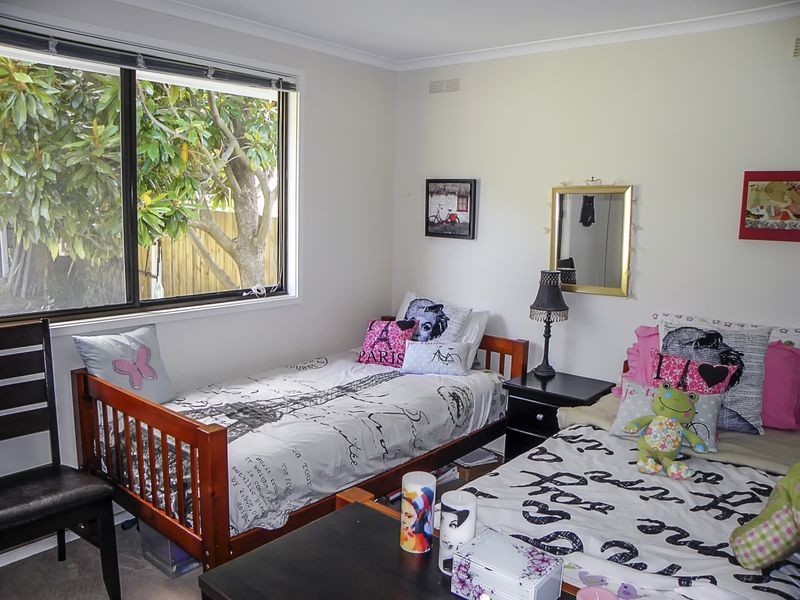 68 O’Neills Road, Lakes Entrance VIC 3909