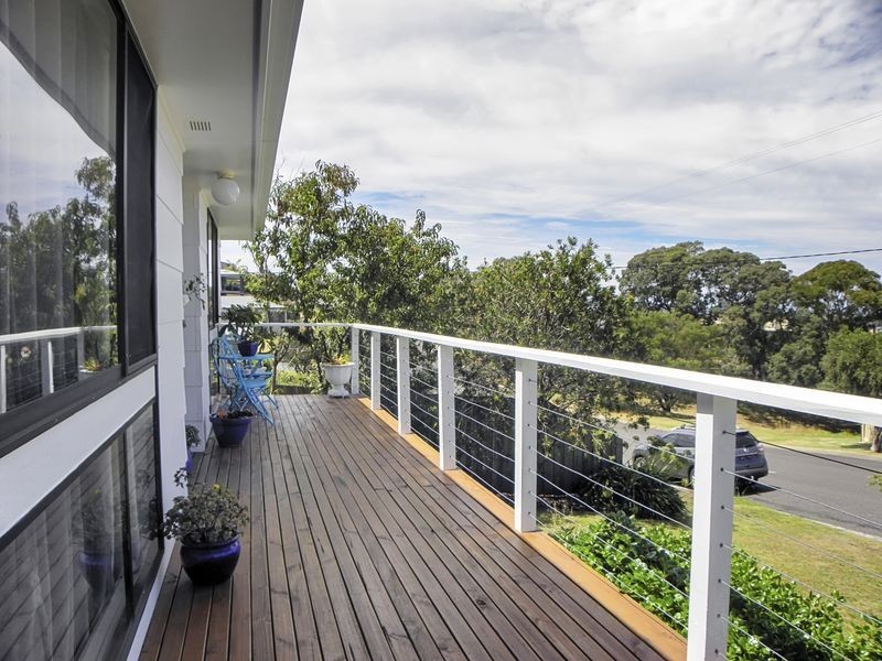 68 O’Neills Road, Lakes Entrance VIC 3909