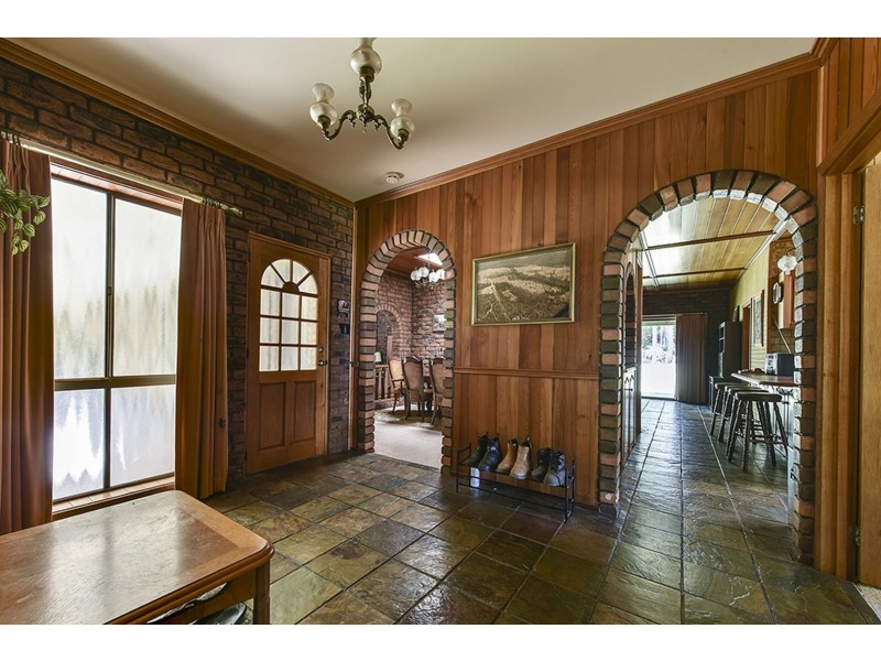 109 Veldens Road, Toorloo Arm VIC 3909