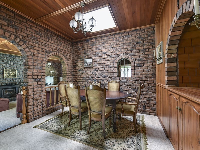 109 Veldens Road, Toorloo Arm VIC 3909