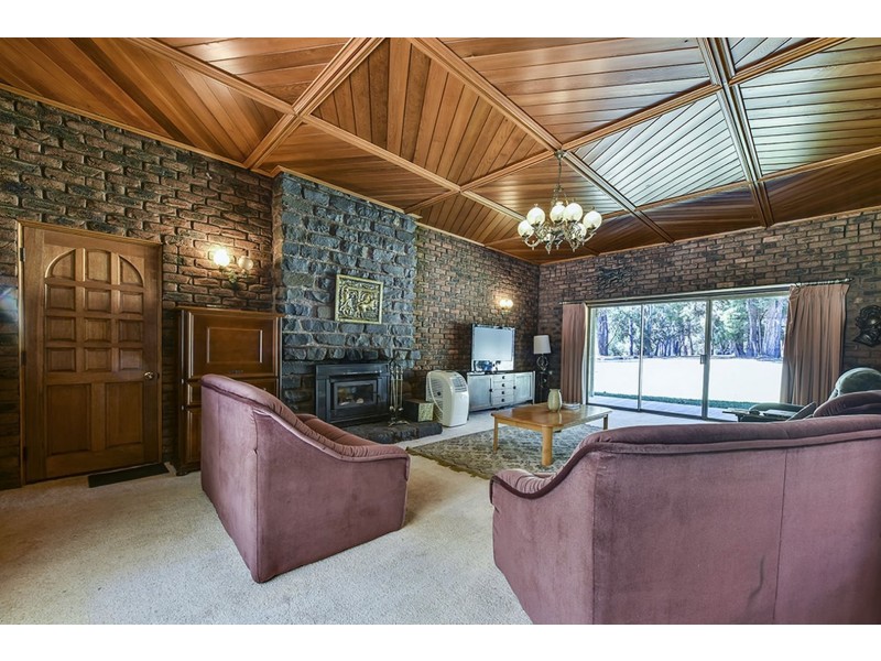 109 Veldens Road, Toorloo Arm VIC 3909