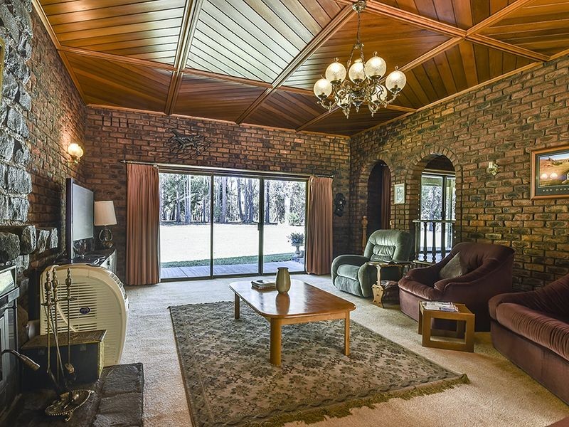 109 Veldens Road, Toorloo Arm VIC 3909