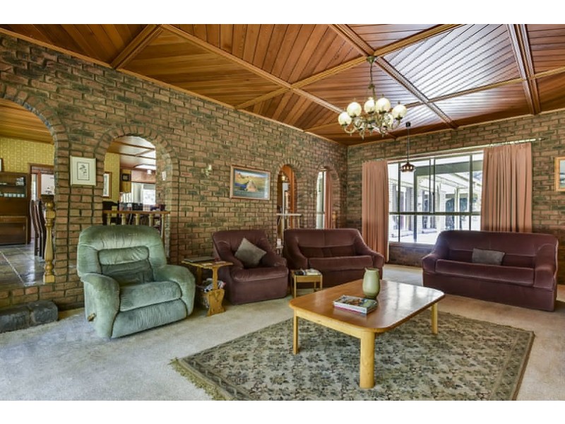 109 Veldens Road, Toorloo Arm VIC 3909