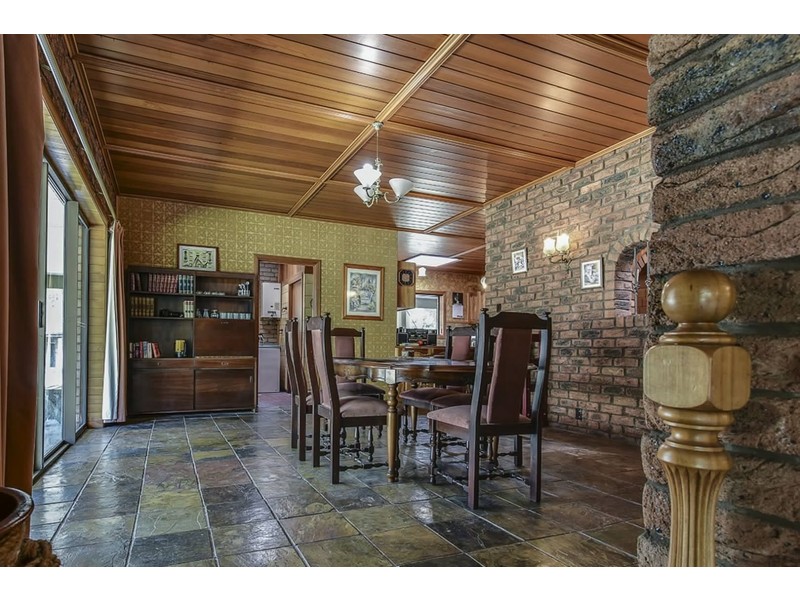 109 Veldens Road, Toorloo Arm VIC 3909