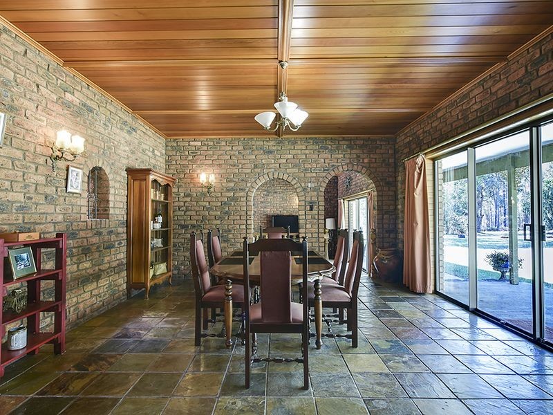 109 Veldens Road, Toorloo Arm VIC 3909