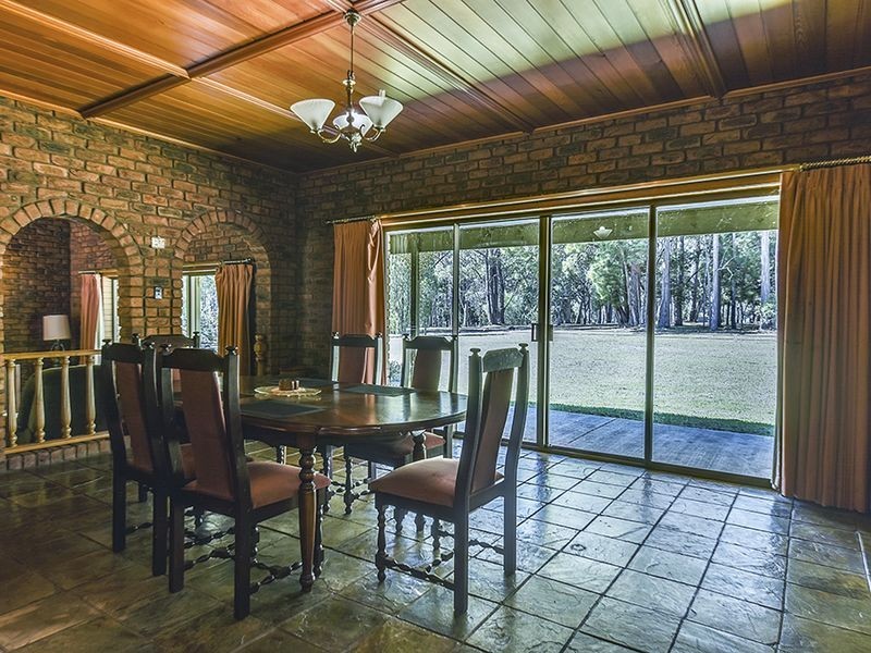 109 Veldens Road, Toorloo Arm VIC 3909