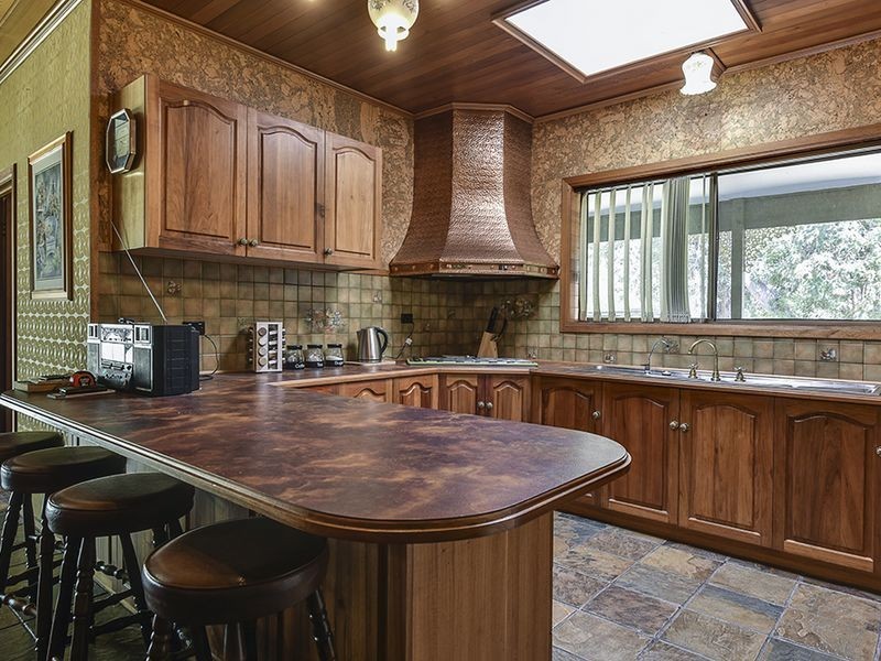 109 Veldens Road, Toorloo Arm VIC 3909