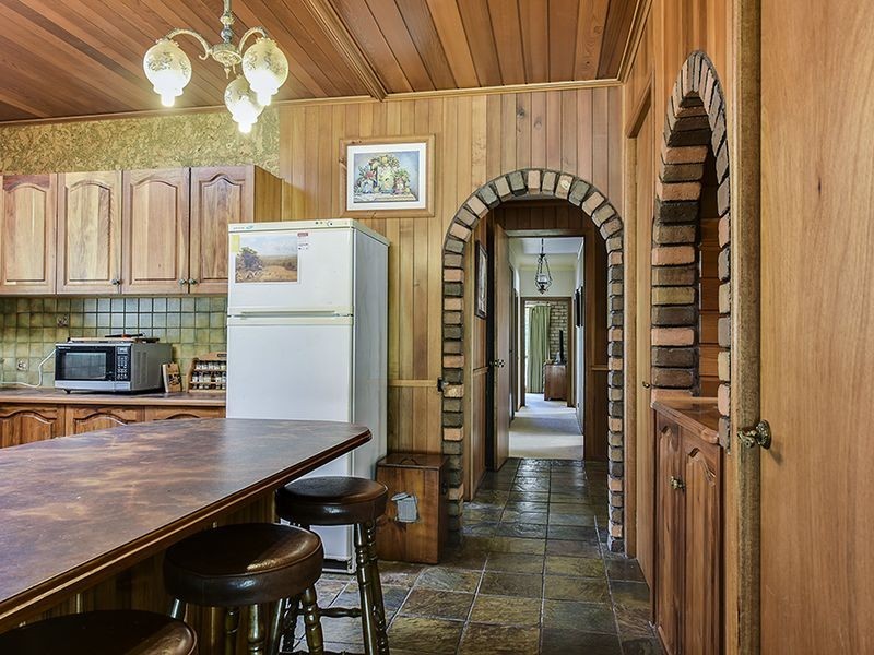 109 Veldens Road, Toorloo Arm VIC 3909