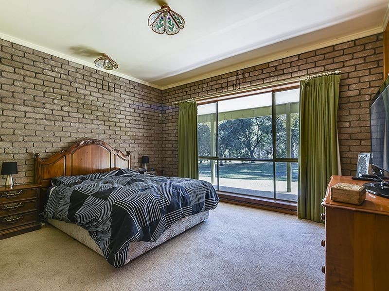 109 Veldens Road, Toorloo Arm VIC 3909