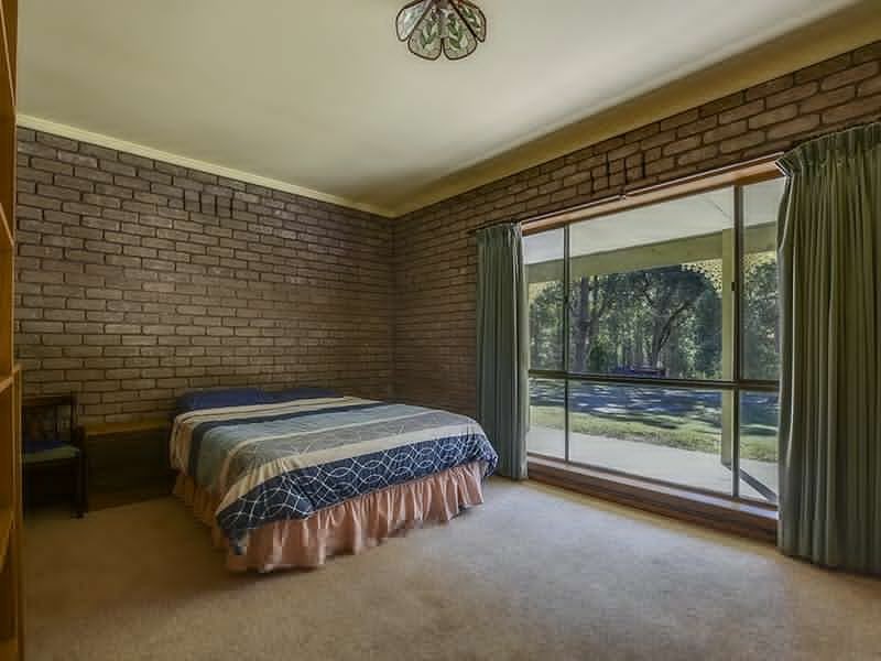 109 Veldens Road, Toorloo Arm VIC 3909