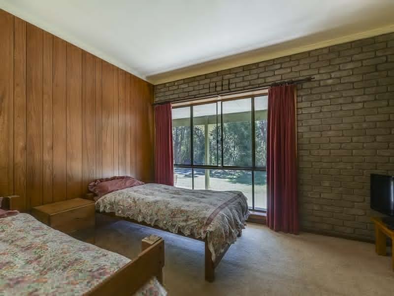 109 Veldens Road, Toorloo Arm VIC 3909