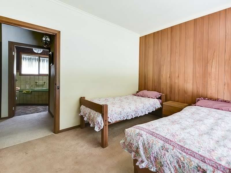 109 Veldens Road, Toorloo Arm VIC 3909