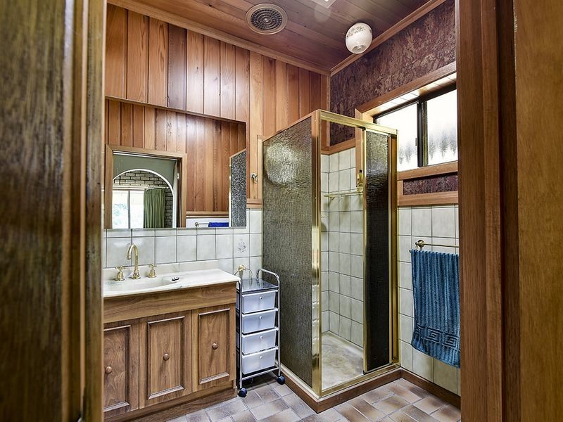 109 Veldens Road, Toorloo Arm VIC 3909