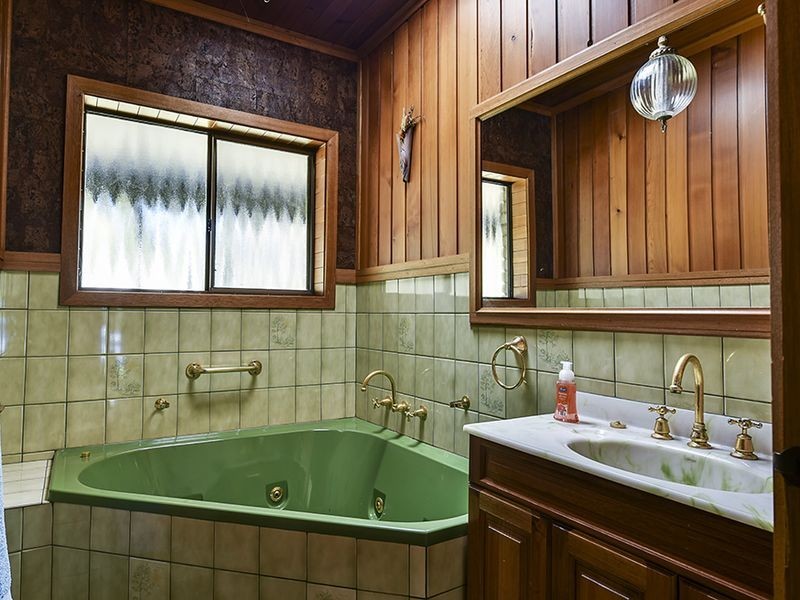 109 Veldens Road, Toorloo Arm VIC 3909