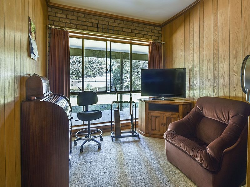 109 Veldens Road, Toorloo Arm VIC 3909