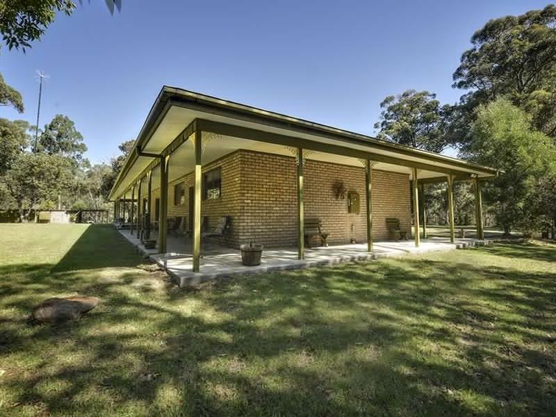 109 Veldens Road, Toorloo Arm VIC 3909