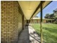 109 Veldens Road, Toorloo Arm VIC 3909