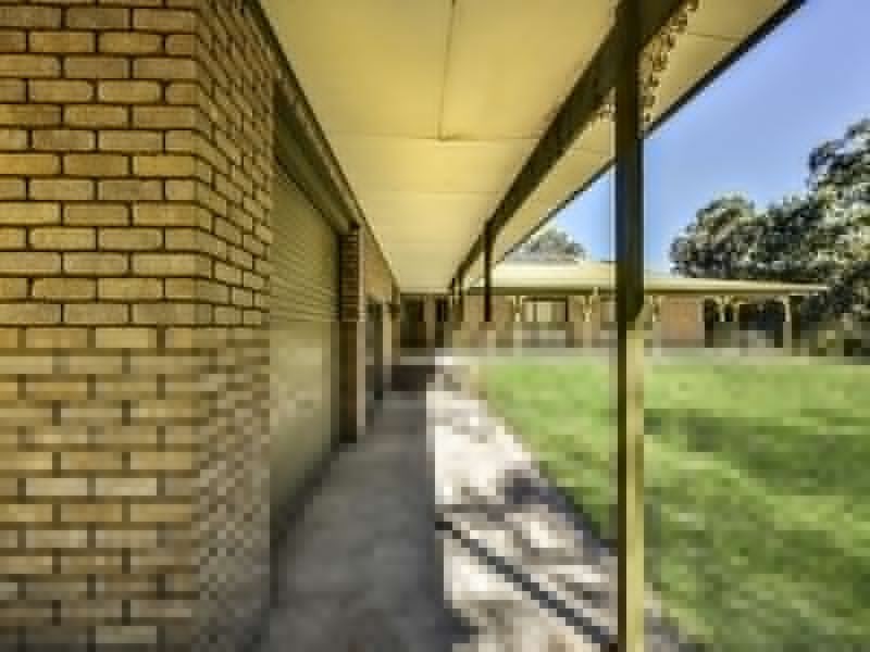 109 Veldens Road, Toorloo Arm VIC 3909