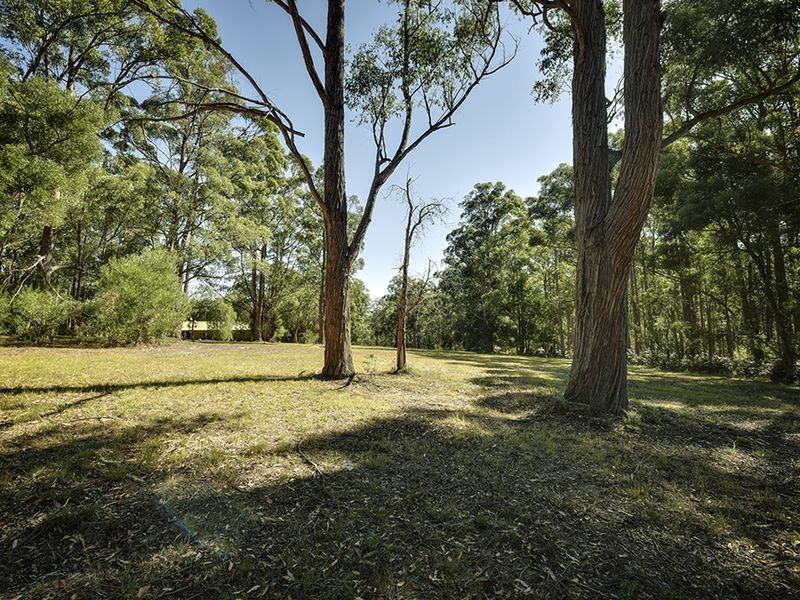 109 Veldens Road, Toorloo Arm VIC 3909