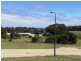 16 Tower Hill Court, Kalimna VIC 3909
