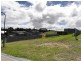 16 Tower Hill Court, Kalimna VIC 3909