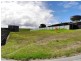 16 Tower Hill Court, Kalimna VIC 3909