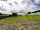 16 Tower Hill Court, Kalimna VIC 3909