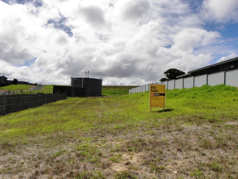 16 Tower Hill Court, Kalimna VIC 3909