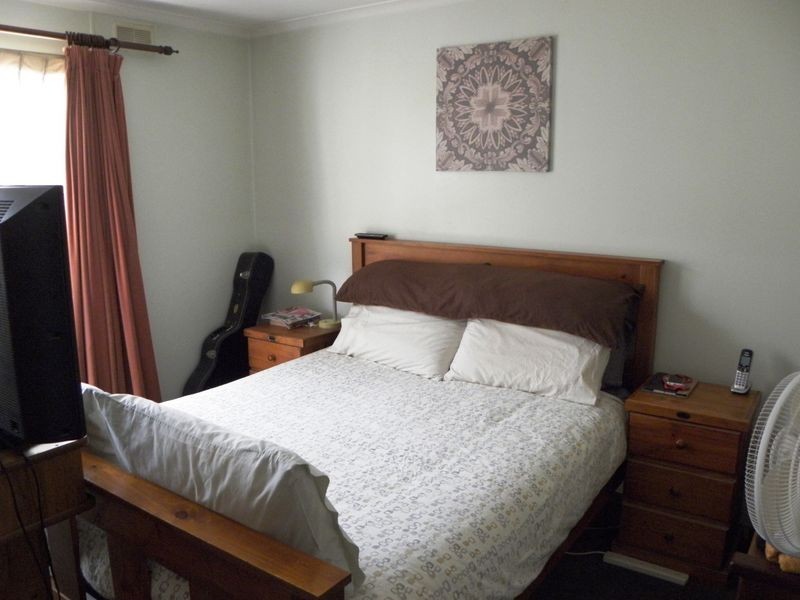 19 Uplands Avenue, Lakes Entrance VIC 3909