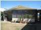 30 Oceanview Parade, Lakes Entrance VIC 3909